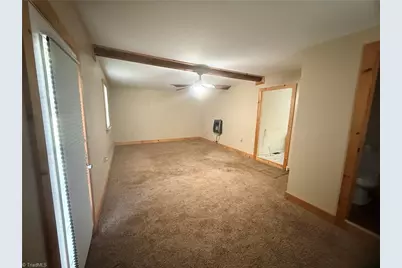 386 Otis Brown Drive, North Wilkesboro, NC 28659 - Photo 8