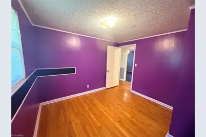 386 Otis Brown Drive, North Wilkesboro, NC 28659 - Photo 16