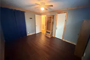 386 Otis Brown Dr, North Wilkesboro, NC 28659 - Photo 14