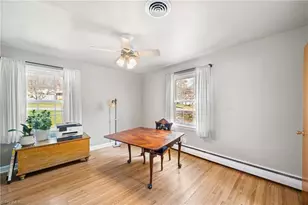1734 Lancelot Ln, Winston-Salem, NC 27103 - Photo 16