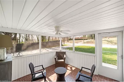 1734 Lancelot Lane, Winston-Salem, NC 27103 - Photo 24