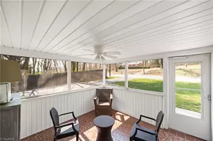 1734 Lancelot Ln, Winston-Salem, NC 27103 - Photo 24