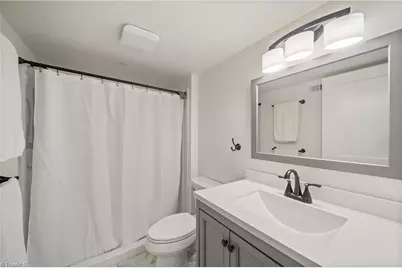1734 Lancelot Lane, Winston-Salem, NC 27103 - Photo 22