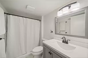 1734 Lancelot Ln, Winston-Salem, NC 27103 - Photo 22