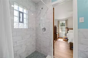 1734 Lancelot Ln, Winston-Salem, NC 27103 - Photo 14