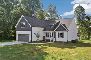 6407 Rogers Farm Rd, Pleasant Garden, NC 27313 - Photo 2
