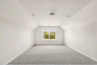 6407 Rogers Farm Road, Pleasant Garden, NC 27313 - Photo 14
