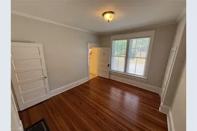 1409 Pilot View Street #2, Winston-Salem, NC 27101 - Photo 4