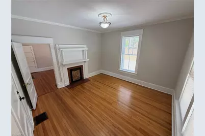 1409 Pilot View Street #2, Winston-Salem, NC 27101 - Photo 2