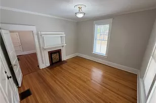 1409 Pilot View St, Winston-Salem, NC 27101 - Photo 2