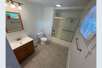 1409 Pilot View Street #2, Winston-Salem, NC 27101 - Photo 6