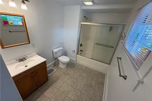 1409 Pilot View St, Winston-Salem, NC 27101 - Photo 6