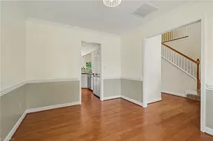 1644 Finwick Dr, Pfafftown, NC 27040 - Photo 6