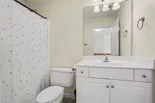 1644 Finwick Dr, Pfafftown, NC 27040 - Photo 26
