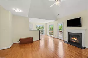 1644 Finwick Dr, Pfafftown, NC 27040 - Photo 12