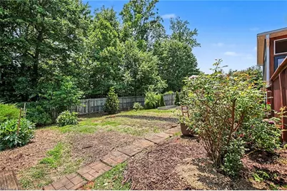 1644 Finwick Drive, Pfafftown, NC 27040 - Photo 34