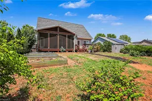 1644 Finwick Dr, Pfafftown, NC 27040 - Photo 36