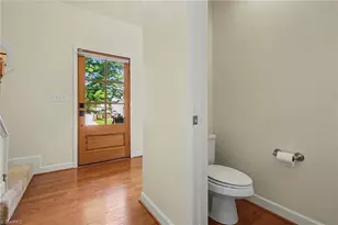 1644 Finwick Dr, Pfafftown, NC 27040 - Photo 20