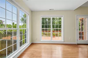 1644 Finwick Dr, Pfafftown, NC 27040 - Photo 10