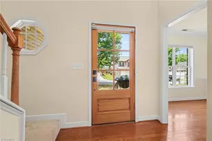 1644 Finwick Dr, Pfafftown, NC 27040 - Photo 4