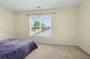 1644 Finwick Dr, Pfafftown, NC 27040 - Photo 22