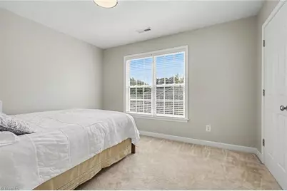 1644 Finwick Drive, Pfafftown, NC 27040 - Photo 22