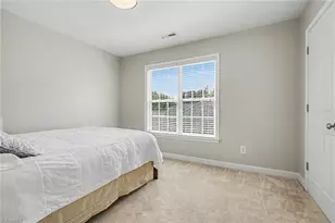 1644 Finwick Dr, Pfafftown, NC 27040 - Photo 22