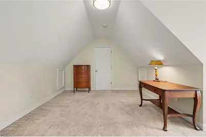 1644 Finwick Drive, Pfafftown, NC 27040 - Photo 24