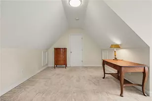 1644 Finwick Dr, Pfafftown, NC 27040 - Photo 24