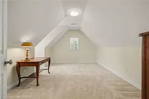 1644 Finwick Dr, Pfafftown, NC 27040 - Photo 24