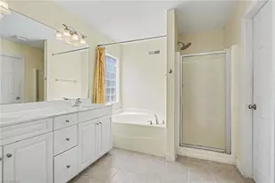 1644 Finwick Dr, Pfafftown, NC 27040 - Photo 18