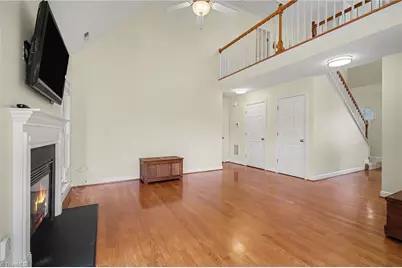 1644 Finwick Drive, Pfafftown, NC 27040 - Photo 14