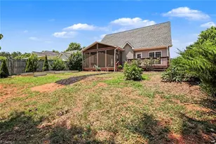 1644 Finwick Dr, Pfafftown, NC 27040 - Photo 34