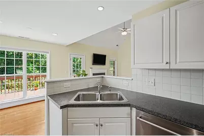 1644 Finwick Drive, Pfafftown, NC 27040 - Photo 8