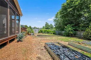 1644 Finwick Dr, Pfafftown, NC 27040 - Photo 32
