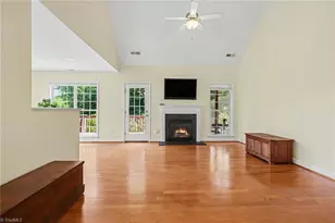 1644 Finwick Dr, Pfafftown, NC 27040 - Photo 12