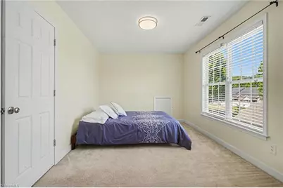 1644 Finwick Drive, Pfafftown, NC 27040 - Photo 20