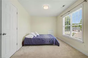 1644 Finwick Dr, Pfafftown, NC 27040 - Photo 20