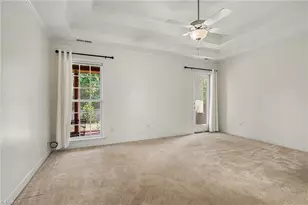 1644 Finwick Dr, Pfafftown, NC 27040 - Photo 16