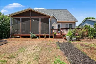 1644 Finwick Dr, Pfafftown, NC 27040 - Photo 30