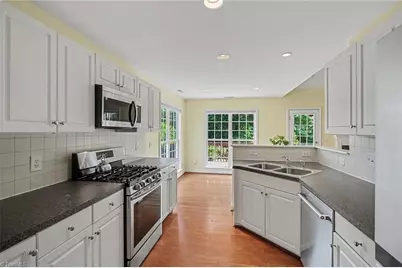 1644 Finwick Drive, Pfafftown, NC 27040 - Photo 6