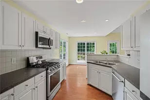1644 Finwick Dr, Pfafftown, NC 27040 - Photo 6
