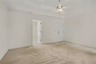 1644 Finwick Dr, Pfafftown, NC 27040 - Photo 16