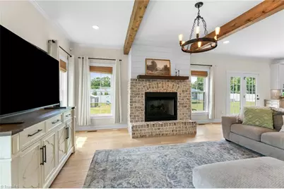 4791 Cooper Road, Clemmons, NC 27012 - Photo 28