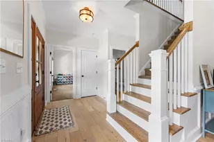 4791 Cooper Rd, Clemmons, NC 27012 - Photo 20