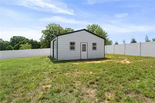 4791 Cooper Rd, Clemmons, NC 27012 - Photo 12