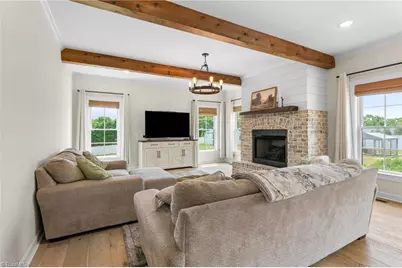 4791 Cooper Road, Clemmons, NC 27012 - Photo 26