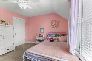 4791 Cooper Rd, Clemmons, NC 27012 - Photo 40