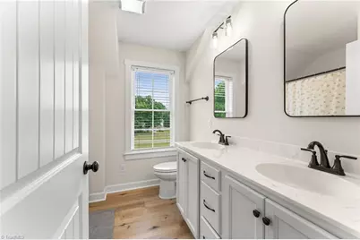 4791 Cooper Road, Clemmons, NC 27012 - Photo 38