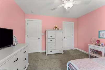 4791 Cooper Road, Clemmons, NC 27012 - Photo 42